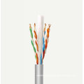 cat 6 lan cable from professional manufacturer